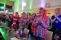 GF-2025-Tour5_079