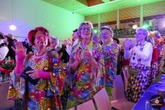 GF-2025-Tour5_080