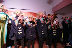 GF-2025-Tour5_089