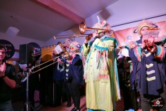 GF-2025-Tour5_090