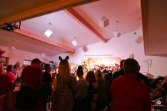 GF-2025-Tour5_098