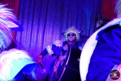 GF-2025-Tour5_112