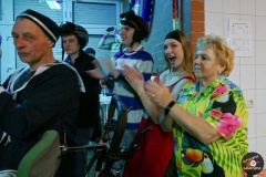 GF-2025-Tour5_118
