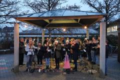 2025-11-30_Hettschter_Dorfweihnacht_001
