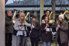 2025-11-30_Hettschter_Dorfweihnacht_008
