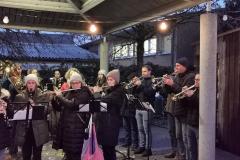 2025-11-30_Hettschter_Dorfweihnacht_014