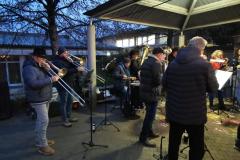 2025-11-30_Hettschter_Dorfweihnacht_017