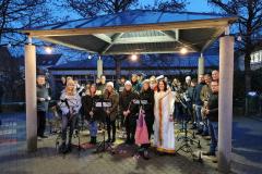 2025-11-30_Hettschter_Dorfweihnacht_023