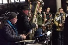 2025-11-30_Hettschter_Dorfweihnacht_030