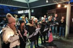 2025-11-30_Hettschter_Dorfweihnacht_032
