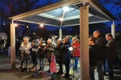2025-11-30_Hettschter_Dorfweihnacht_035