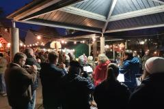 2025-11-30_Hettschter_Dorfweihnacht_038