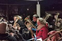 2025-11-30_Hettschter_Dorfweihnacht_040