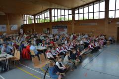 2025-05-18_Kaffee_und_Kuchen_2025_004