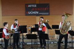2025-05-18_Kaffee_und_Kuchen_2025_005