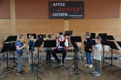 2025-05-18_Kaffee_und_Kuchen_2025_012