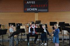 2025-05-18_Kaffee_und_Kuchen_2025_019