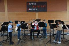 2025-05-18_Kaffee_und_Kuchen_2025_024