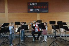2025-05-18_Kaffee_und_Kuchen_2025_029