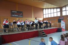 2025-05-18_Kaffee_und_Kuchen_2025_059