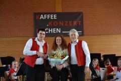 2025-05-18_Kaffee_und_Kuchen_2025_063