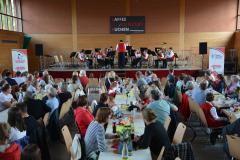2025-05-18_Kaffee_und_Kuchen_2025_077