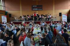 2025-05-18_Kaffee_und_Kuchen_2025_078
