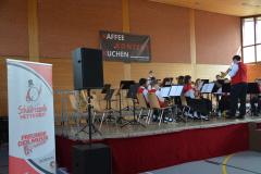 2025-05-18_Kaffee_und_Kuchen_2025_083