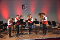 2025-12-13_Kleines_Weihnachtskonzert_002