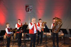 2025-12-13_Kleines_Weihnachtskonzert_006