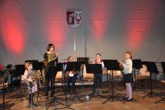 2025-12-13_Kleines_Weihnachtskonzert_009