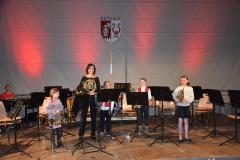 2025-12-13_Kleines_Weihnachtskonzert_012