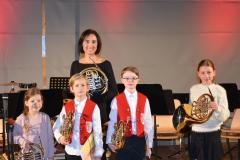 2025-12-13_Kleines_Weihnachtskonzert_015