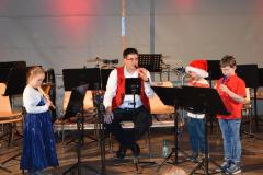 2025-12-13_Kleines_Weihnachtskonzert_017