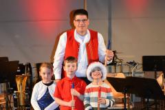 2025-12-13_Kleines_Weihnachtskonzert_020
