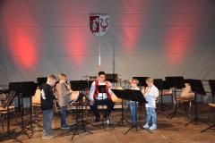 2025-12-13_Kleines_Weihnachtskonzert_022