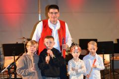 2025-12-13_Kleines_Weihnachtskonzert_025