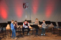 2025-12-13_Kleines_Weihnachtskonzert_026