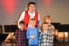 2025-12-13_Kleines_Weihnachtskonzert_028