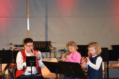 2025-12-13_Kleines_Weihnachtskonzert_029