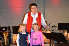 2025-12-13_Kleines_Weihnachtskonzert_031