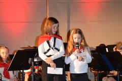 2025-12-13_Kleines_Weihnachtskonzert_033