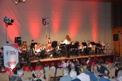 2025-12-13_Kleines_Weihnachtskonzert_034