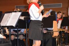2025-12-13_Kleines_Weihnachtskonzert_035