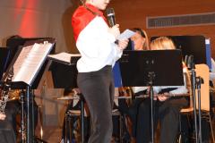 2025-12-13_Kleines_Weihnachtskonzert_036