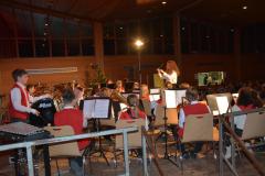 2025-12-13_Kleines_Weihnachtskonzert_037
