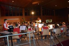 2025-12-13_Kleines_Weihnachtskonzert_038