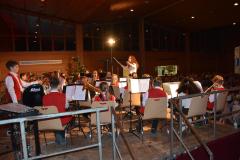 2025-12-13_Kleines_Weihnachtskonzert_039