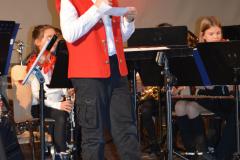 2025-12-13_Kleines_Weihnachtskonzert_040