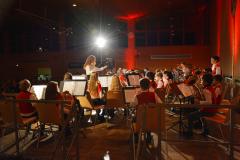 2025-12-13_Kleines_Weihnachtskonzert_041